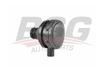 FORD 974F 6A785 BA Motor Buhar Yag Ayırıcı 1018555 974F6A785BA