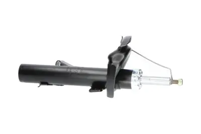 FORD 4M51 18K001 ACF Amortısör Arka Sag/Sol 4M5118K001ACF 4M5118K001BA 4M5118K001BAA 4M5118K001BAB 4M5118K001BAC 4M5118K001BAD 4M5118K001BB 4M5118K001BBA 4M5118K001BBB 4M5118K001BBD