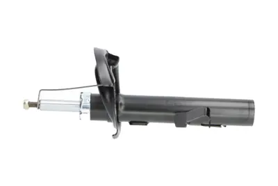 FORD 4M51 18K001 ACF Amortısör Arka Sag/Sol 4M5118K001ACF 4M5118K001BA 4M5118K001BAA 4M5118K001BAB 4M5118K001BAC 4M5118K001BAD 4M5118K001BB 4M5118K001BBA 4M5118K001BBB 4M5118K001BBD