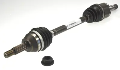 FORD 2S61 3B437 BF Saftonaks 1478996 1361898 1142795 5S613B437AC RM2S613B437BB RM2S6W3B437FC 1341968 1490475 8V513B437AAC 5S613B437AB