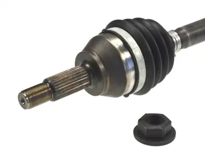 FORD 2S61 3B437 BF Saftonaks 1478996 1361898 1142795 5S613B437AC RM2S613B437BB RM2S6W3B437FC 1341968 1490475 8V513B437AAC 5S613B437AB