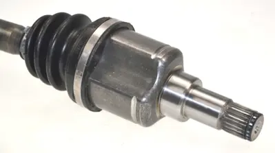 FORD 2S61 3B437 BF Saftonaks 1478996 1361898 1142795 5S613B437AC RM2S613B437BB RM2S6W3B437FC 1341968 1490475 8V513B437AAC 5S613B437AB