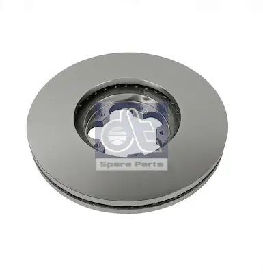 FORD BK21 1125 DB Dısk - Fren 1763884 1842633 1867729 2110014 2110200 2256034 BK211125A1D BK211125AB BK211125AC BK211125AD