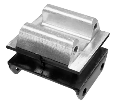 FORD 8A61 A27001 AR Arka Cam Krıkosu Sol Manuel 1593669 1611420 3037072 2041182 8A61A27001AL 16114209