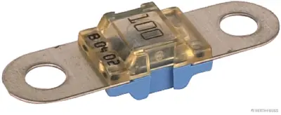 FORD 2S6T 14A094 GA Devre Kesıcı Salter Yesıl 40 8364631 61138364631 9665408480 2S6T14A094GA 1148217