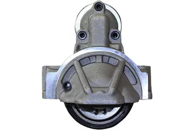 FORD CC1T 11000 DD Mars Motoru CC1T11000DC CC1T11000DD CC1T11000DA CC1T11000DB 1740948 1745176 2033120 9678690180 1731765 RECC1T11000DD