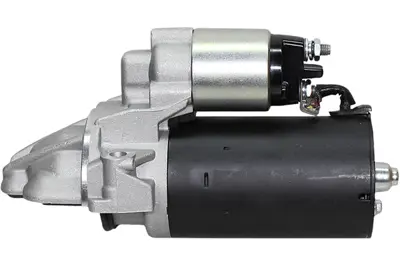 FORD CC1T 11000 DD Mars Motoru CC1T11000DC CC1T11000DD CC1T11000DA CC1T11000DB 1740948 1745176 2033120 9678690180 1731765 RECC1T11000DD