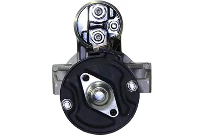 FORD CC1T 11000 DD Mars Motoru CC1T11000DC CC1T11000DD CC1T11000DA CC1T11000DB 1740948 1745176 2033120 9678690180 1731765 RECC1T11000DD