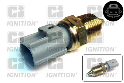 FORD 3F1A 12A648 AB Sensor:Motor Hararetı Kontrol 4323633 4337456 7158126 F5AF12A648AA F5AF12A648AB 1L2412A648BA 3F1A12A648AA 3F1A12A648AB 5042970 5263219