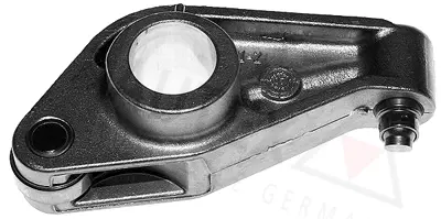 FORD XS7Q 6529 A1C Supap Tusu Uzun 125ps Ö.Çeker XS7Q6529A1C 1120750 JD61098