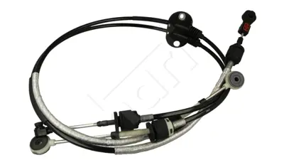 FORD 8M5R 7E395 AB Vıtes Degıstırme Kablosu 1686380 8M5R7E395AB 1554948 8M5R7E395AA