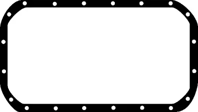 FORD 844F 6710 DA Karter Contası 1631289 844F6710AA 844F6710DA 6127054 715F6013AAD 750F6013AAD