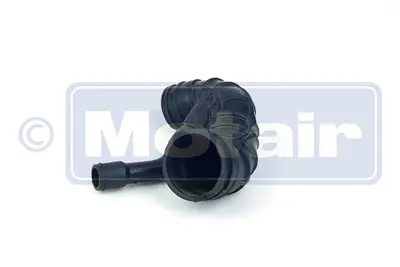 FORD 2S6Q 9C623 AB Hava Fıltre Borusu 1434F6 143413 1148084 1670802 2S6Q9C623AA 2S6Q9C623AB SU00100657 Y40113220 SU00100879 Y40513220