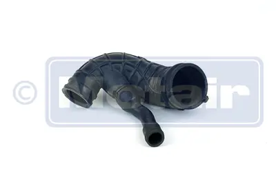 FORD 2S6Q 9C623 AB Hava Fıltre Borusu 1434F6 143413 1148084 1670802 2S6Q9C623AA 2S6Q9C623AB SU00100657 Y40113220 SU00100879 Y40513220