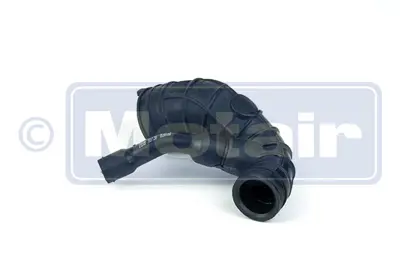 FORD 2S6Q 9C623 AB Hava Fıltre Borusu 1434F6 143413 1148084 1670802 2S6Q9C623AA 2S6Q9C623AB SU00100657 Y40113220 SU00100879 Y40513220
