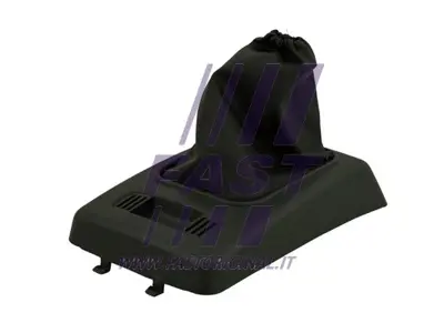 FORD 2T14 V045B78 AFN2E6 Vıtes Körügü(Satın Almaya Kapalı) 2T14V045B78AFN2E6 1440749