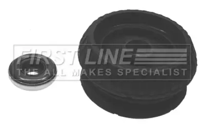 FORD 96FB 3K155 AG Amortısör Takozu Ön 1013794 1039001 96FB3K155AG 97FB3K155AA 1004019 1010125 1E0034380 1E0034390 1055193 V96FB3K155AA