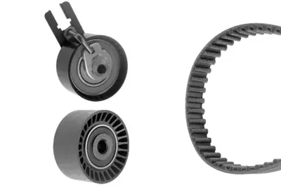 FORD 2S6Q 8A615 A1B Trıger Setı 0831T3
