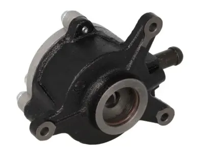 FORD 864F 2A451 CD Vakum Pompası 864F2A451CD 1669395 9140040010 864F2A451CC 1626203