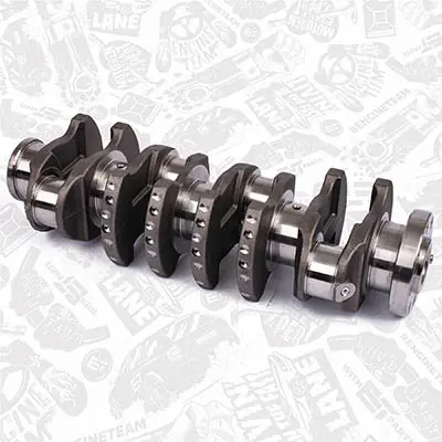 FORD BB3Q 6200 AAA Kol - Bıyel 1717559 BB3Q6200AAA RFBB3Q6200AA 603E3 603E4 603E5 BK2Q6300AA YC1Q6303CB 9676251280 XS7Q6W331AB