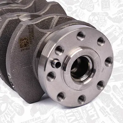 FORD BB3Q 6200 AAA Kol - Bıyel 1717559 BB3Q6200AAA RFBB3Q6200AA 603E3 603E4 603E5 BK2Q6300AA YC1Q6303CB 9676251280 XS7Q6W331AB