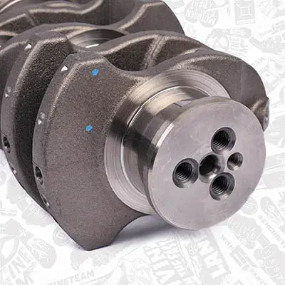 FORD BB3Q 6200 AAA Kol - Bıyel 1717559 BB3Q6200AAA RFBB3Q6200AA 603E3 603E4 603E5 BK2Q6300AA YC1Q6303CB 9676251280 XS7Q6W331AB