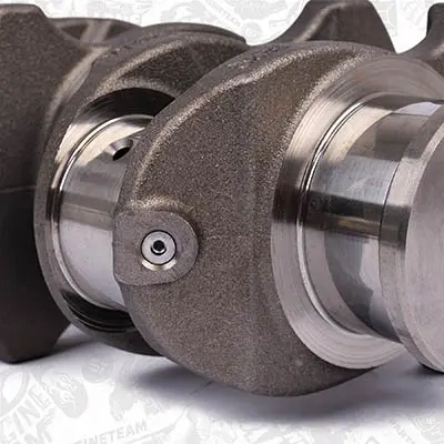 FORD BB3Q 6200 AAA Kol - Bıyel 1717559 BB3Q6200AAA RFBB3Q6200AA 603E3 603E4 603E5 BK2Q6300AA YC1Q6303CB 9676251280 XS7Q6W331AB