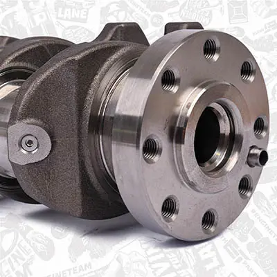 FORD BB3Q 6200 AAA Kol - Bıyel 1717559 BB3Q6200AAA RFBB3Q6200AA 603E3 603E4 603E5 BK2Q6300AA YC1Q6303CB 9676251280 XS7Q6W331AB