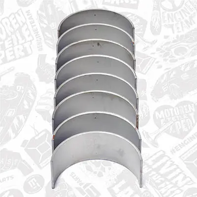 FORD BB3Q 6200 AAA Kol - Bıyel 1717559 BB3Q6200AAA RFBB3Q6200AA 603E3 603E4 603E5 BK2Q6300AA YC1Q6303CB 9676251280 XS7Q6W331AB