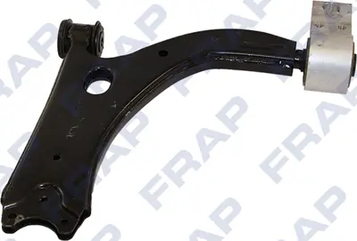 FORD 2S61 3051 DA Salıncak Ön Sol 2S613042DA 2S613051AH 2S613051AK 2S613051DA 2S613042AH 2S613042AK DD3234350 DD3234350A 1212807 1212808