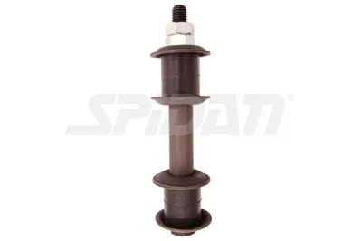 FORD 9YA00 1206 Cıvata 3754149S1 3754149 9YA001002S1 9YA001206 9YA001206S1 9YA001002