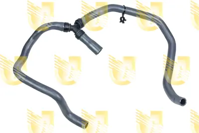 FORD 8V21 8C351 DB Yedek Su Depo Hortumu 1543110 1870817 8V218C351DA 8V218C351DB
