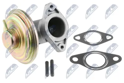 FORD 1S7Q 9D475 AE Egr Valfı 125ps Tdcı 1127240 1132928 1S7Q9D475AD 1S7Q9D475AE 1S7Q9D475AA 1220819 JDE7436 4S7090475KC 2S7Q9D475AD 1333572