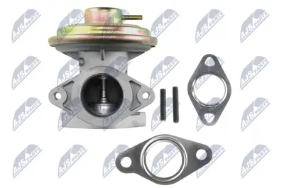 FORD 1S7Q 9D475 AE Egr Valfı 125ps Tdcı 1127240 1132928 1S7Q9D475AD 1S7Q9D475AE 1S7Q9D475AA 1220819 JDE7436 4S7090475KC 2S7Q9D475AD 1333572