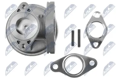 FORD 1S7Q 9D475 AE Egr Valfı 125ps Tdcı 1127240 1132928 1S7Q9D475AD 1S7Q9D475AE 1S7Q9D475AA 1220819 JDE7436 4S7090475KC 2S7Q9D475AD 1333572