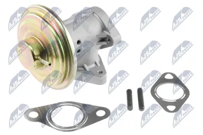 FORD 1S7Q 9D475 AE Egr Valfı 125ps Tdcı 1127240 1132928 1S7Q9D475AD 1S7Q9D475AE 1S7Q9D475AA 1220819 JDE7436 4S7090475KC 2S7Q9D475AD 1333572