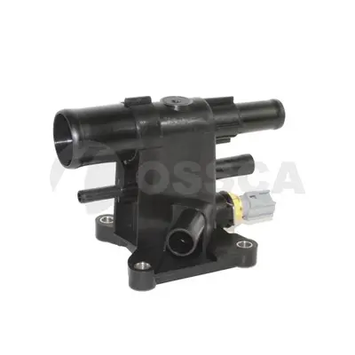 FORD AG9G 8K556 BB Adaptor - Cıkıs                          AG9G8K556BB