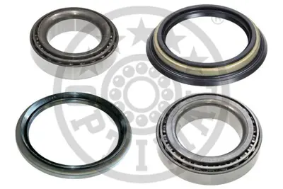 FORD XM34 1177 BA Kece:On Poyra(2) 3666942 3666957 3666963 3669059 4350885 S23133047 S23133075 UH7433047 XM341177BA XM341215BA