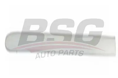 FORD 98BB F25532 CAXWAA Kapı Kusagı Arka Sag 1063650 98BBF25532CAXWAA