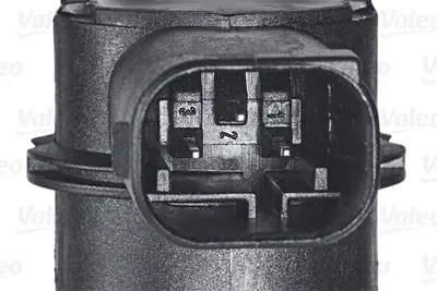 FORD 3M5T 15K859 CA56DV Sensor - Park mesafe 2W9315K859DAYYB8 YDB500311PMA YDB500310PMA 30765108 12758870 A1695420018 1695420018 9T1Z15K859A 3M5T15K859CAZJAC 3M5T15K859CAQ2AA