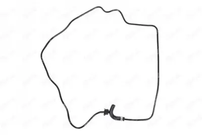 FORD BV61 8K012 CD Hortum - Tasma Kabı BV618K012CD 1872134 BV618K012CC 1808816 BV618K012CB 1753875 BV618K012CA 1703392