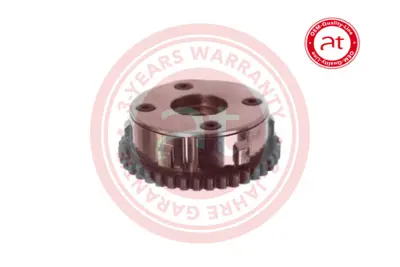 FORD CJ5E 6C524 AE Eksantrık Dıslısı 2017710 5255301 5144183 CJ5E6C524AE CJ5E6C524AD CJ5E6C524AC 31492217 31370809 9487464 LR083920