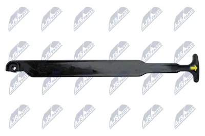 FORD 2S6H 16B632 AE Motor Kaput Açma Dılı 1250328 2S6H16B632AE