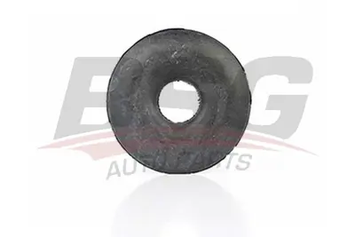 FORD XS41 A43851 AE Conta : Bagaj Kapak Kılıdı XS41A43851AE 1100354