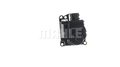 FORD AV11 19E616 GA Motor Komple 1751890 1805093 2017773 AV1119E616CA AV1119E616CB AV1119E616GA