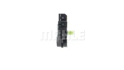 FORD AV11 19E616 GA Motor Komple 1751890 1805093 2017773 AV1119E616CA AV1119E616CB AV1119E616GA