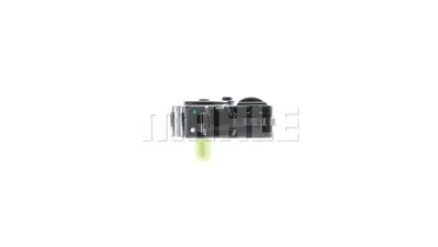 FORD AV11 19E616 GA Motor Komple 1751890 1805093 2017773 AV1119E616CA AV1119E616CB AV1119E616GA