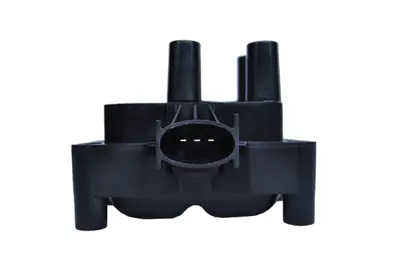 FORD 988F 12029 BA Atesleme Bobını 988F12029AB 988F12029AD 988F12029BA 988F12029AC C20118100 C20118100A C20118100B LF0118100A YF091810X ZZC01810X