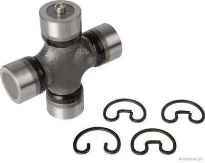 FORD 6M34 4635 BB Saft Mafsalı SA672506XA SA672506X 6M344635BB 1772723 6M344635BA 1454601