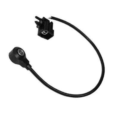 FORD 98MF 12A699 BA Sensor - Motor Vuruntu 98MF12A699BA 98MF12A699AB 1141998 1068159 LRA1692DB AJ0318921 C20118921 30711662A 30711662 JDE1296